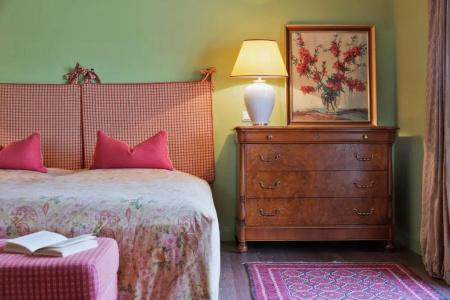 Boutique Bruggwirt - 33