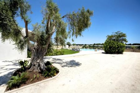 Addauro Resort - 11
