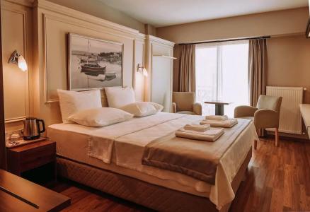 Armida City - 28