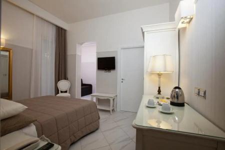 Residence Villa Del Mare - 68