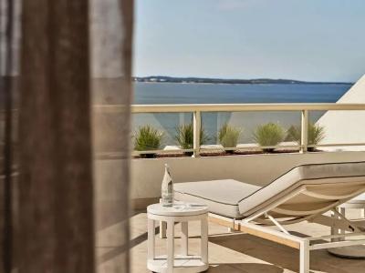 Novotel Brighton Beach - 128