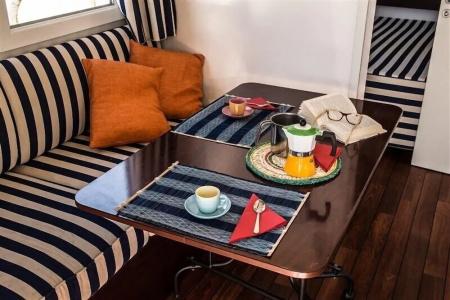 New Camping Le Tamerici - 47
