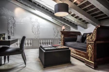 Seven Historical Suites - 45