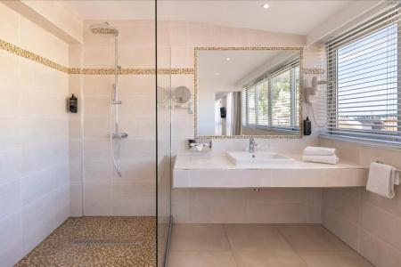Ibis Styles Menton Centre - 8
