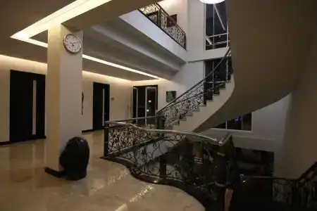 Griya Jogja - 10