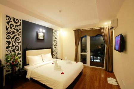 Hoian Sincerity & Spa - 108