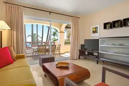 Wyndham Grand Residences Costa del Sol Mijas - 149