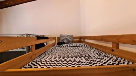 Katka Hostel Paphos - 12