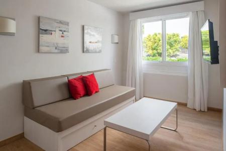 Aequora Lanzarote Suites - 85