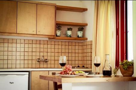 Villa Vicky - 19