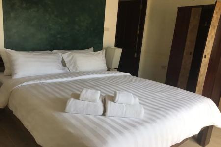 Arcadia Maephim - 50