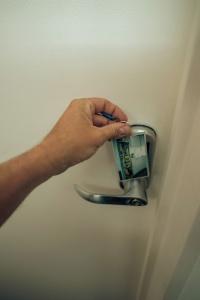 Sucre Suites - 270
