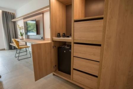 Morlans Suites - 32