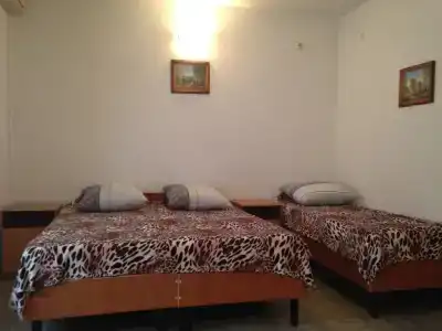 Валентина - 6