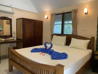 Laguna Beach Club Resort Sha Plus - 181