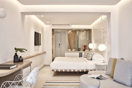 Myconian Kyma - Designs - 9