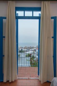 Kirki Village-Adults Only - 57