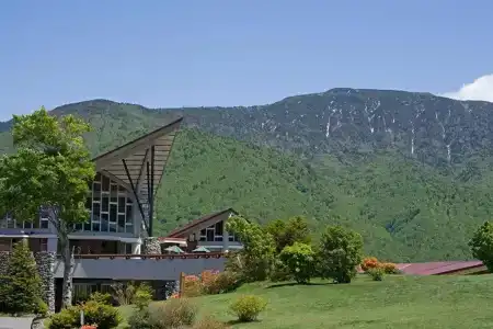 Okushiga Kogen - 31