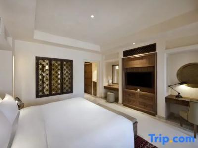 Al Wathba, a Luxury Collection Desert Resort & Spa, Abu Dhabi - 50
