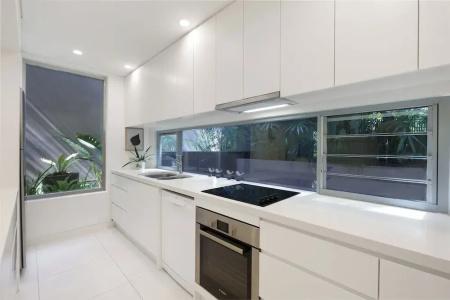 The Rise Noosa - 272