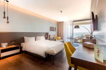 Radisson Blu, Larnaca - 4