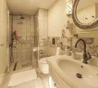 Kahveci Alibey Luxury Concept - 7