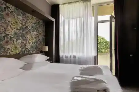 Spa Vilnius Druskininkai - 142