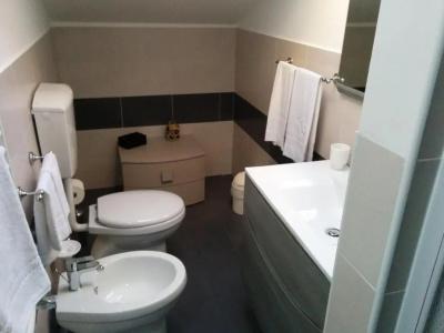 B&B Porta delle Madonie - 70