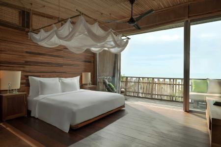 Six Senses Con Dao - 185