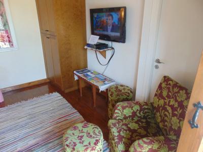 Charalambos Holiday Cottage - 4