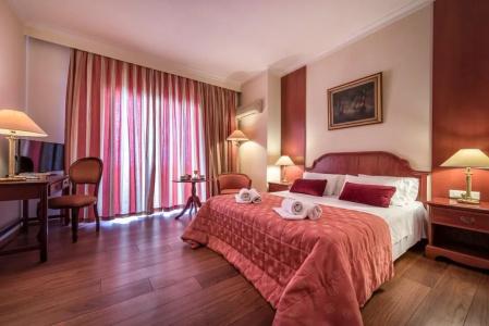 Strada Marina - 3