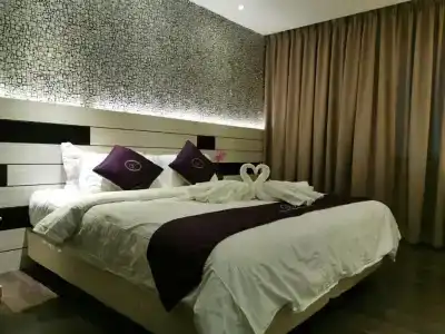 Venus Boutique - 45