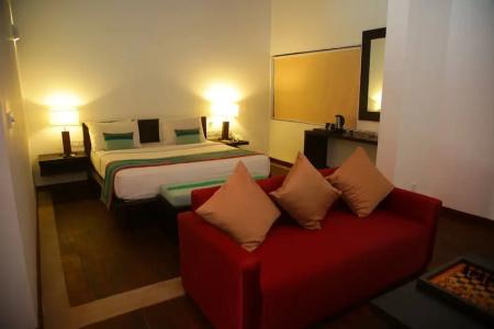 Ranna 212 Beach Resort - 47