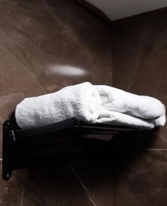 Dream Hôtel Opéra & Spa - 25