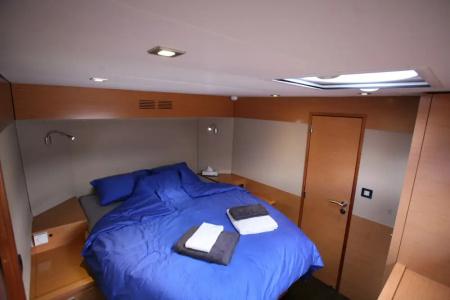 Floatinn Boat-Bnb - 50