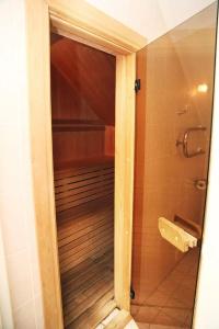 Forums Boutique - 67