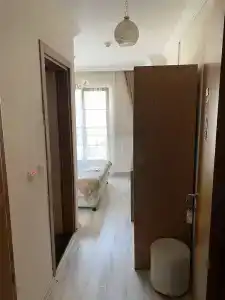 Igneada Parlak Resort - 60