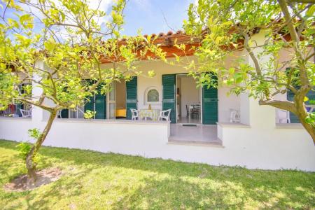 Residence San Domenico - 12