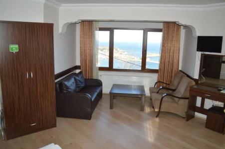 Amasra Ceylin Otel - 125