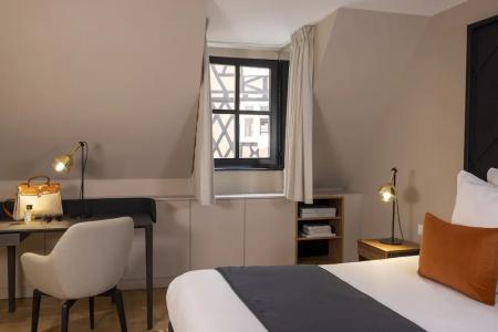 Le Colombier - 159