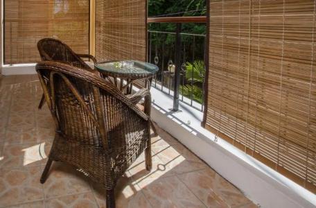 Le Palmiste Resort & Spa - 18