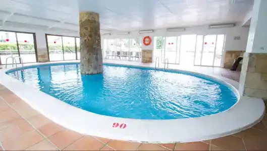 Garbi Park & AquaSplash - 12