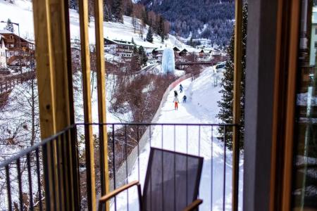 Mountain Design Eden Selva - 80