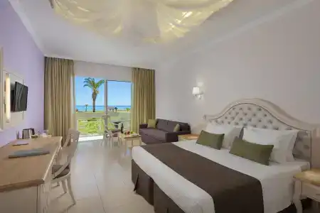 Rodos Palladium Leisure & Wellness - 5
