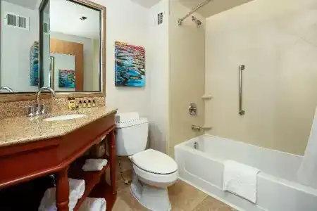 Best Western Plus - 80