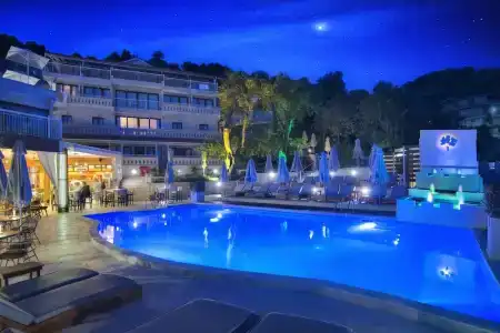 Valtos Beach - 16