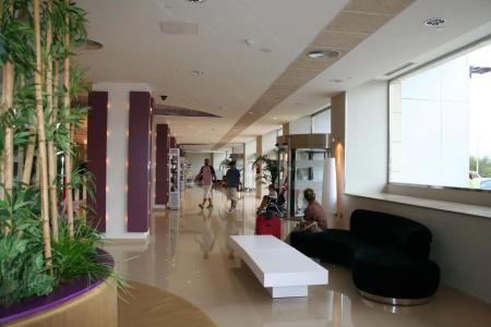 Gran Duque - 1