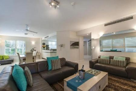 Emerald Noosa - 181