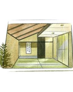 Amane Resort Seikai - 88
