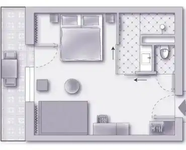 SonnenWeingut Römmert - 48